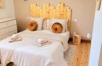 Villa Maélie - Foto 29