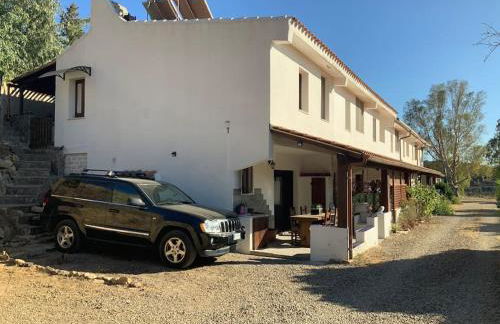 ROBY’s NEST - Foto 1