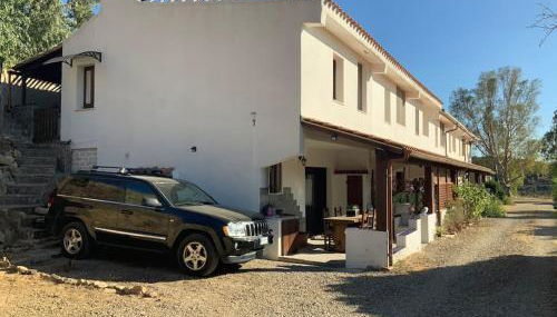 ROBY’s NEST - Foto 1