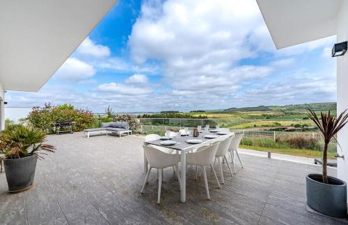 Villa Adão Lobo - Foto 15