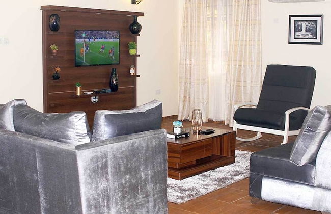 Kentucky Homes International - Foto 27