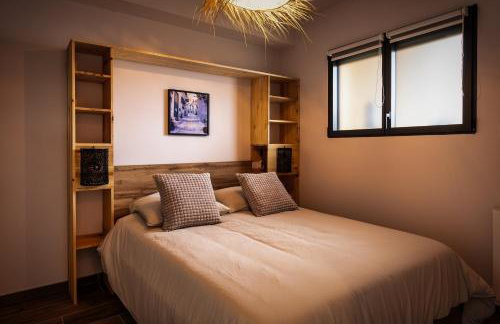 Magic Surf House - Foto 49