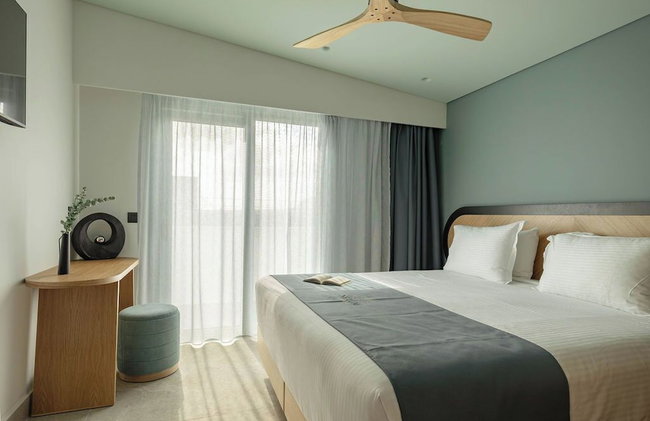 Nerium Luxury Suites - Photo 71