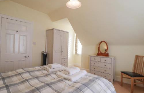 1 Seafield Street - Foto 31