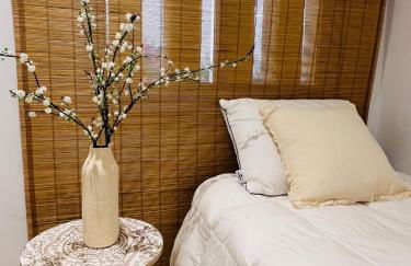 Beach LUXURY - ALTEA Puerto de Campomanes - Photo 27