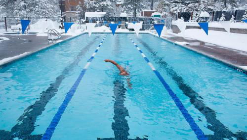 Northwoods Paradise - Foto 3