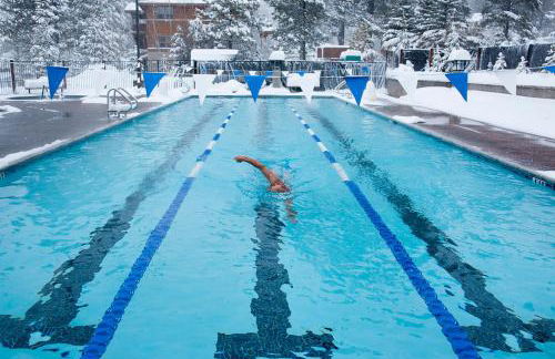 Northwoods Paradise - Foto 3