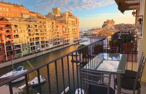 Cozy apartment on the sea - Foto 13