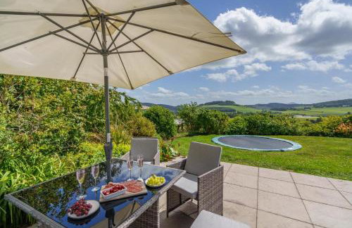 2 Bed in Newburgh oc-g32594 - Foto 29