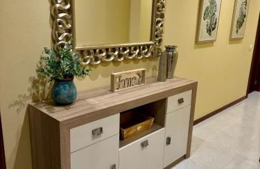 Rincon Azul - Foto 10