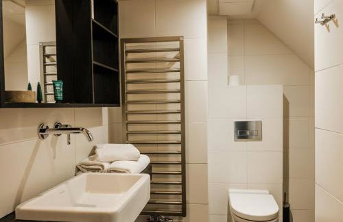 Hotel Pałac Jugowice - Foto 27