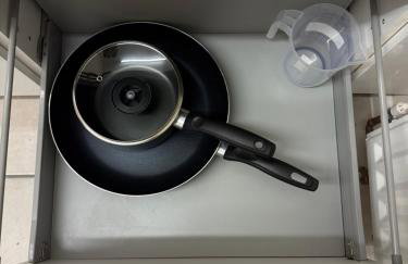 Deluxe Inn - Felling - Foto 34