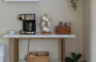 Sage Haven #5 - Foto 18