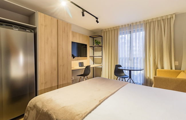 Go 24 By My Way - Foto 19