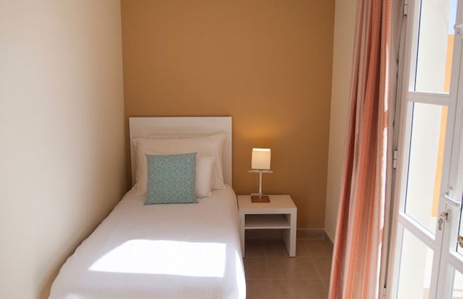 Coral Los Silos - Your Natural Accommodation Choice - Photo 9