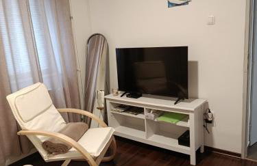 Zoran Vukusic Apartment - Foto 9