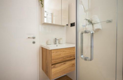 Lea Apartments - Foto 8