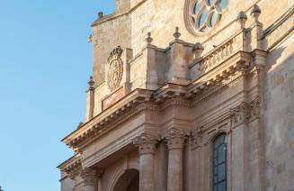 Pierre & Vacances Menorca Cala Blanes - Foto 42