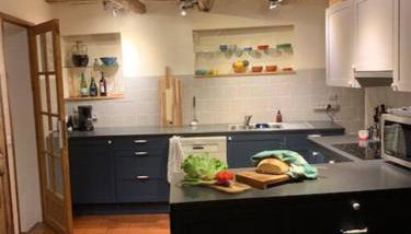 Charming village house with roof top terrace! - Foto 4