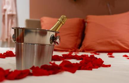 Comme chez soi - Amiens - Foto 22