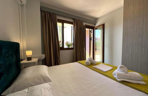 Lixourious Apartment - Foto 1