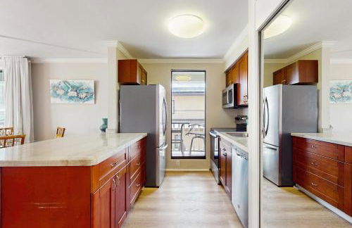 Lahaina Shores 202 - Foto 11