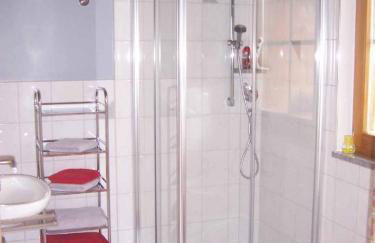 Ferienhaus Zinnöcker - Foto 12