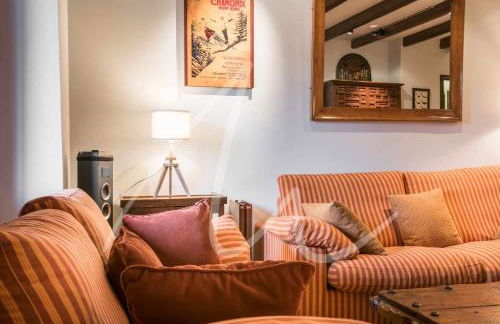 Amitges by SeaMount Rentals - Foto 38