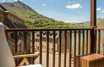 Iraida - Precioso dúplex en Lanuza by Cardi Suites - Foto 16