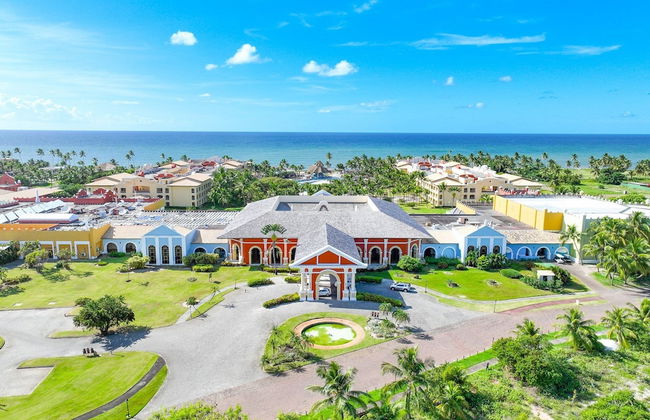 Maruwá - Villa Deluxe 30 - Photo 69