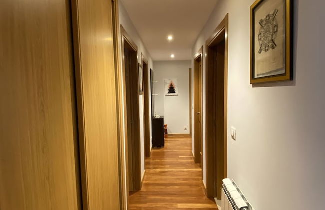 dpCristal LikeHome - Foto 13