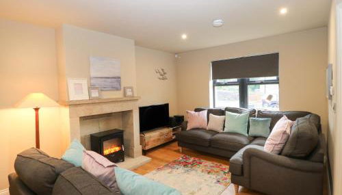 1 Stansfield Mews - Foto 2