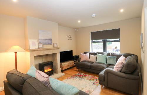 1 Stansfield Mews - Foto 2