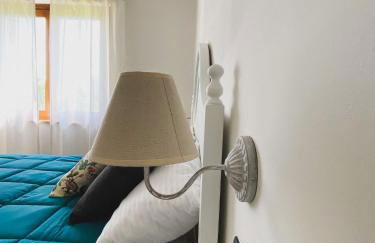 Agriturismo Villa Tadina - Foto 28