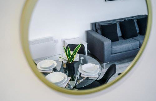 Victoria Mill by Staycay - Foto 34