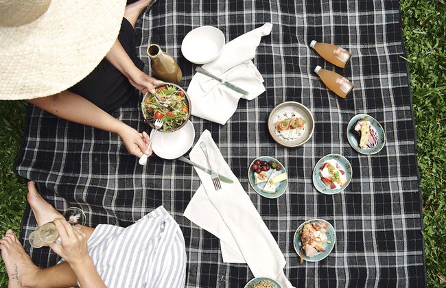 Daintree Ecolodge - Photo 33