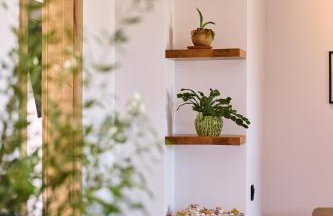 Galboka Nine - Foto 68