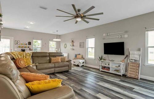 Sunny Daze by Emerald Coast Retreats - Foto 6