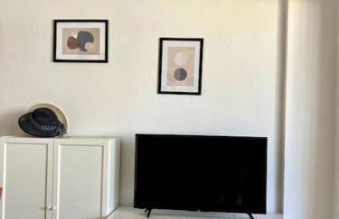 Apartamento Playa San Juan - Foto 17