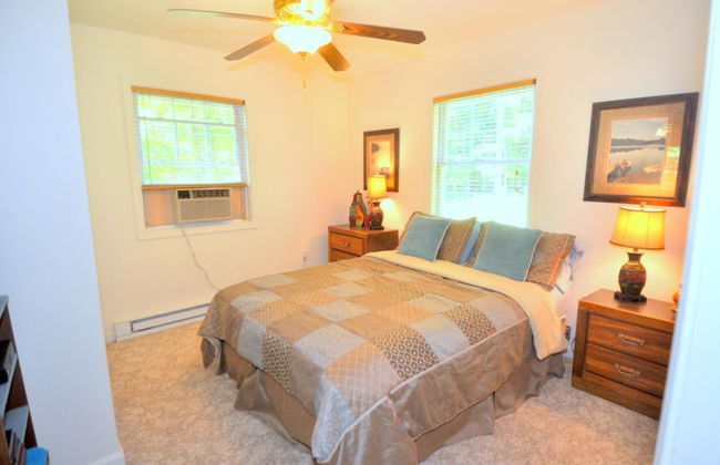 Trails End River Retreat - Riverside - Foto 7