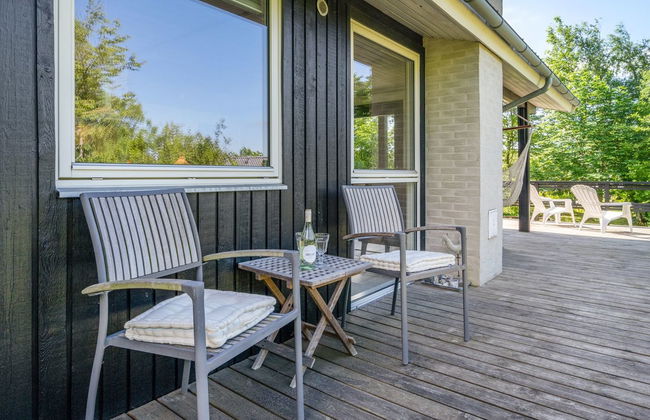 "Angantir" - 700m to the fjord - Foto 12