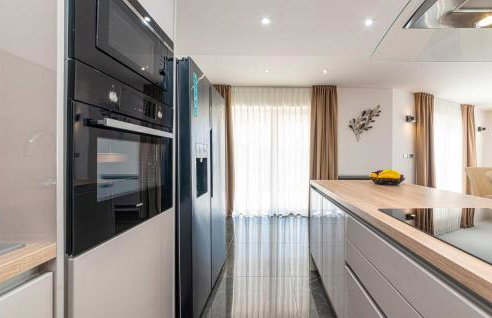 Villa Alena - Foto 29