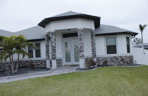 The Perfect Nest - Foto 18