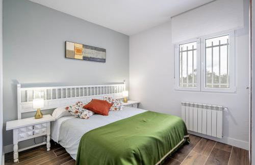 Casa Hechizo - Naturaleza y Diversión - Foto 23