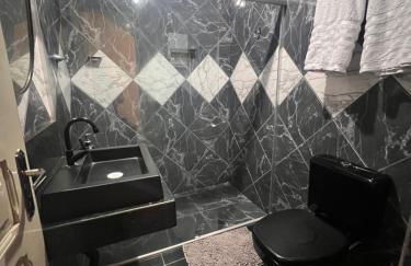 Casa Naza - Photo 18