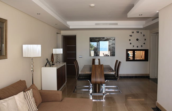 Penthouse - Private Pool - Foto 19