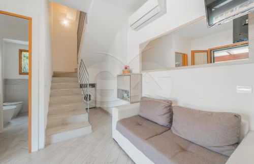 La Perla della Biodola - Goelba - Foto 8