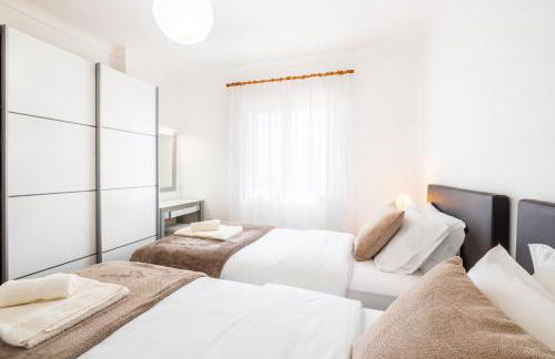 Villa Estrelícia - Pool - Free wi-fi - New in Booking - Foto 16