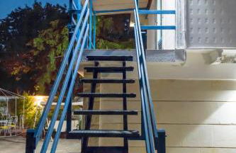 Midori-an 緑庵 - The Garden - Foto 78