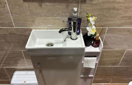 Chic Above Store - Foto 5